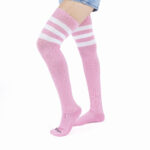 AS BubblegumUltra Ecommerce Web