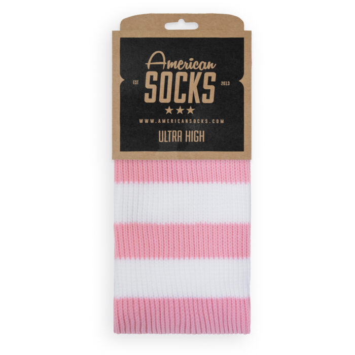 AS Bubblegum ProductpicPKG web