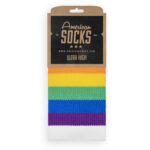 AS Rainbowpride ProductpicPKG web