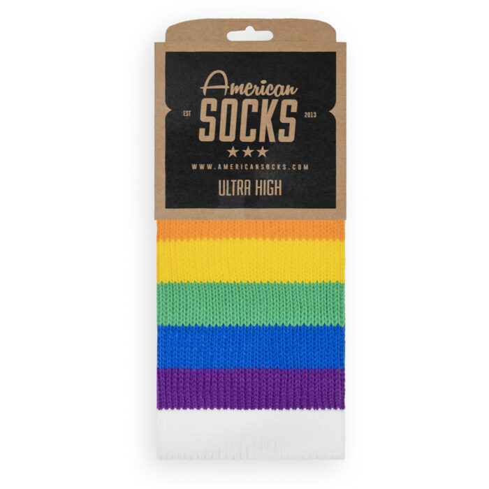 AS Rainbowpride ProductpicPKG web