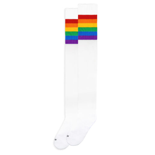 AS rainbow Productpicmain web
