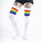 AS RainbowUltra Ecommerce Web
