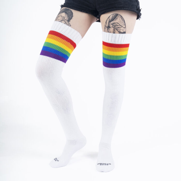 AS RainbowUltra Ecommerce Web