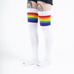 AS RainbowUltra Ecommerce Web