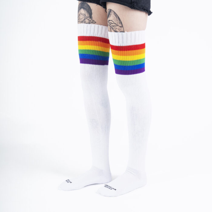 AS RainbowUltra Ecommerce Web