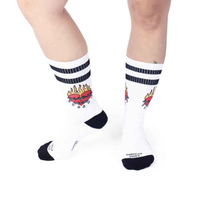 AS UnitedHeartsMid Ecommerce Web