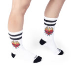 AS UnitedHeartsMid Ecommerce Web