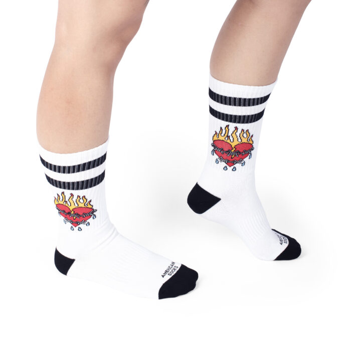 AS UnitedHeartsMid Ecommerce Web