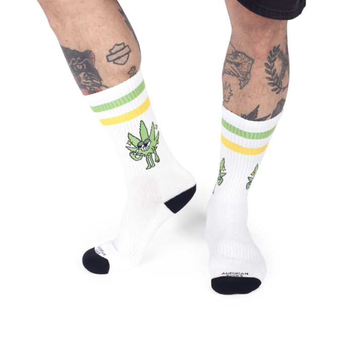 AS HighLeafMid Ecommerce Web