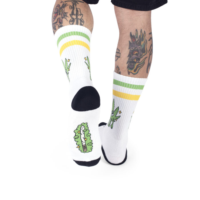 AS HighLeafMid Ecommerce Web