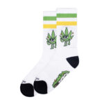 AS HighLeafMid ProductPicMain WebFonsBlanc