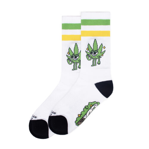 AS HighLeafMid ProductPicMain WebFonsBlanc