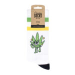 AS HighLeafMid ProductPicPKG WebFonsBlanc