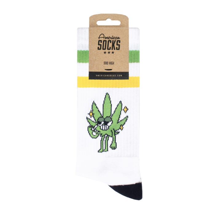 AS HighLeafMid ProductPicPKG WebFonsBlanc