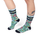 AS HeistHavoc Ecommerce Web
