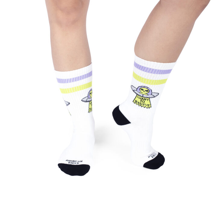AS BelieveMid Ecommerce Web