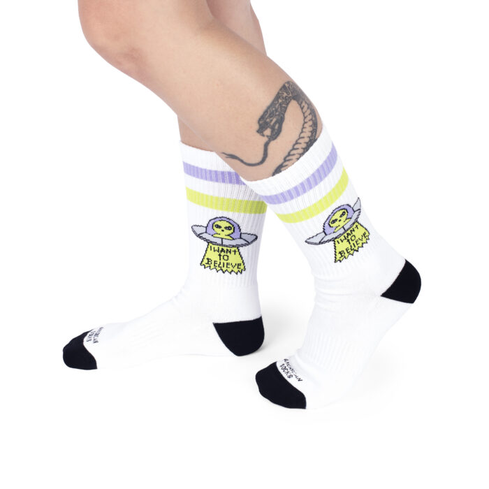 AS BelieveMid Ecommerce Web