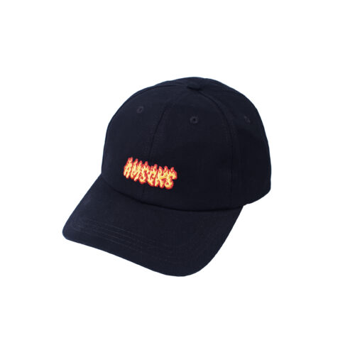 ASG SpeedFireCap ProductPic WebFonsBlanc