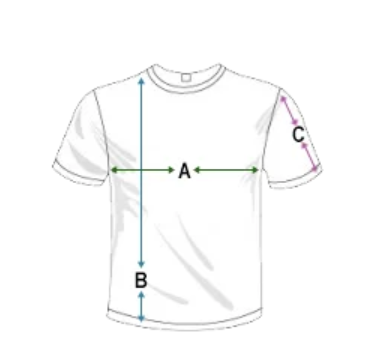 Στιγμιότυπο οθόνης --