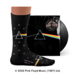 DARK SIDE OF THE MOON