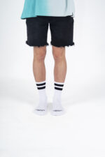 AS OldSchoolMid Studio Original