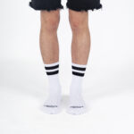 AS OldSchoolMid Studio Web