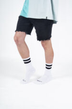 AS OldSchoolMid Studio Original