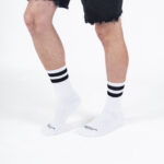 AS OldSchoolMid Studio Web