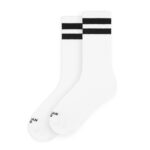 AS Oldschool productpicmain web