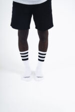 AS OldSchoolMid Studio Original