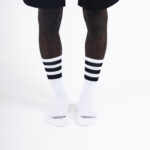 AS OldSchoolMid Studio Web