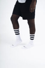 AS OldSchoolMid Studio Original