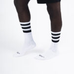 AS OldSchoolMid Studio Web