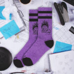 AS CataclysmMid Still Web