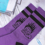 AS CataclysmMid Still Web