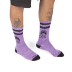 AS CataclysmMid ecommerce Web