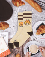 AS ViveLeCroissantMid Still Instagram