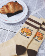 AS ViveLeCroissantMid Still Instagram