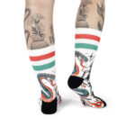 AS DeathProofSignature Ecommerce Web