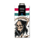 AS DeathProof MockupPKG FonsBlanc