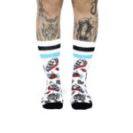 AS GraveBloomSignature Ecommerce Web