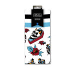 AS GraveBloom MockupPKG FonsBlanc