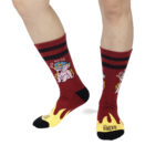 AS BadMoodMid Ecommerce Web