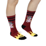 AS BadMoodMid Ecommerce Web