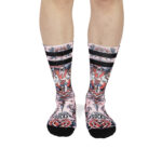 AS FelineHeartsSignature Ecommerce Web