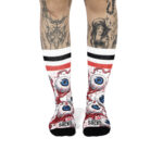 AS EyeblastSignature Ecommerce Web