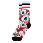 AS Eyeblast MockupLAT FonsBlanc