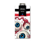 AS Eyeblast MockupPKG FonsBlanc