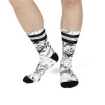 AS DismalSignature Ecommerce Web