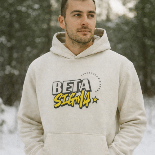 BETASIGMA CREAM OUTDOOR